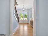 305 Traditions Way - Photo 67