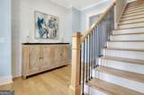 305 Traditions Way - Photo 68