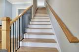 305 Traditions Way - Photo 69