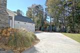 305 Traditions Way - Photo 7