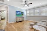 305 Traditions Way - Photo 70