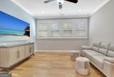 305 Traditions Way - Photo 71