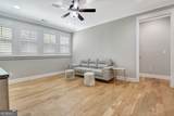 305 Traditions Way - Photo 72