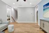 305 Traditions Way - Photo 73