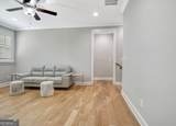 305 Traditions Way - Photo 74