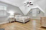 305 Traditions Way - Photo 75