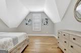 305 Traditions Way - Photo 76