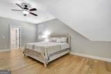 305 Traditions Way - Photo 77