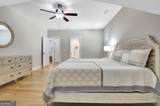 305 Traditions Way - Photo 78