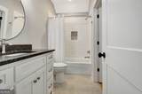 305 Traditions Way - Photo 79