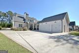 305 Traditions Way - Photo 8