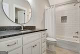 305 Traditions Way - Photo 80