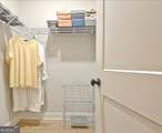 305 Traditions Way - Photo 82