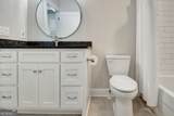 305 Traditions Way - Photo 83