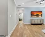 305 Traditions Way - Photo 84