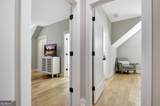 305 Traditions Way - Photo 85
