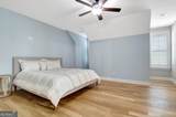 305 Traditions Way - Photo 86