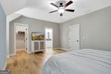 305 Traditions Way - Photo 87
