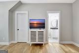 305 Traditions Way - Photo 88