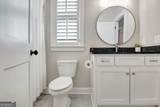 305 Traditions Way - Photo 89