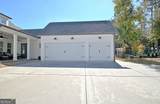 305 Traditions Way - Photo 9