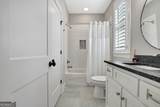 305 Traditions Way - Photo 90