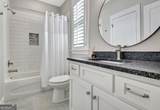 305 Traditions Way - Photo 91