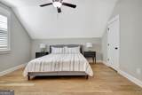 305 Traditions Way - Photo 92