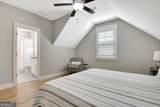305 Traditions Way - Photo 94