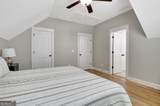 305 Traditions Way - Photo 95