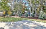 305 Traditions Way - Photo 96