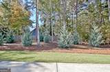 305 Traditions Way - Photo 97