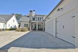 305 Traditions Way - Photo 98
