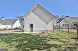 305 Traditions Way - Photo 99