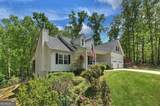 68 Old South Drive - Photo 1