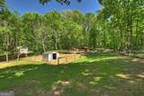 68 Old South Drive - Photo 10
