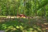 68 Old South Drive - Photo 11