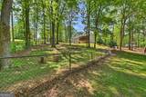 68 Old South Drive - Photo 12