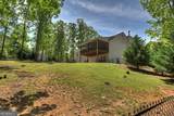 68 Old South Drive - Photo 13
