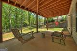 68 Old South Drive - Photo 14