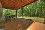 68 Old South Drive - Photo 15
