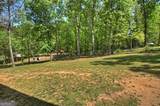 68 Old South Drive - Photo 16