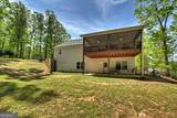 68 Old South Drive - Photo 17