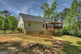68 Old South Drive - Photo 18