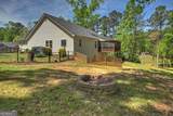 68 Old South Drive - Photo 19