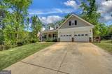 68 Old South Drive - Photo 2