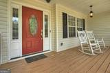 68 Old South Drive - Photo 20