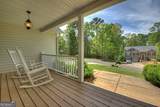 68 Old South Drive - Photo 21