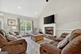 68 Old South Drive - Photo 22