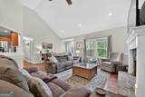 68 Old South Drive - Photo 23